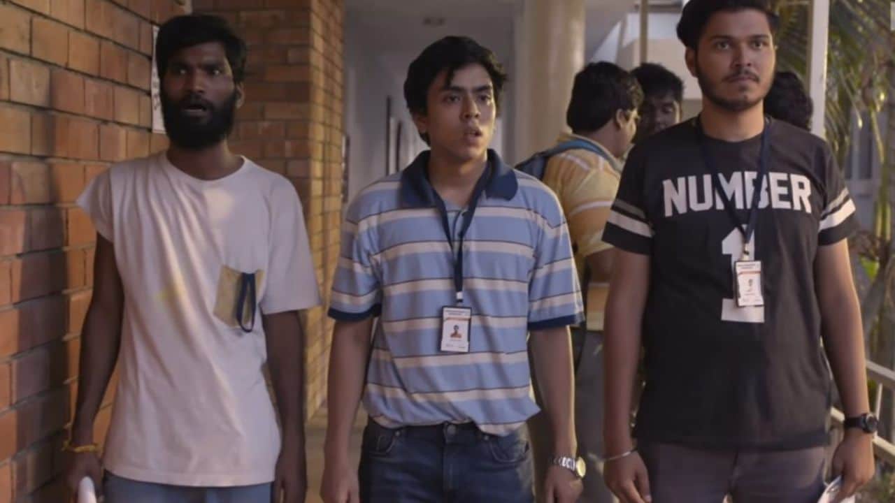 Hostel Daze Season 4 Release Date And Is It Renewed Or Cancelled 