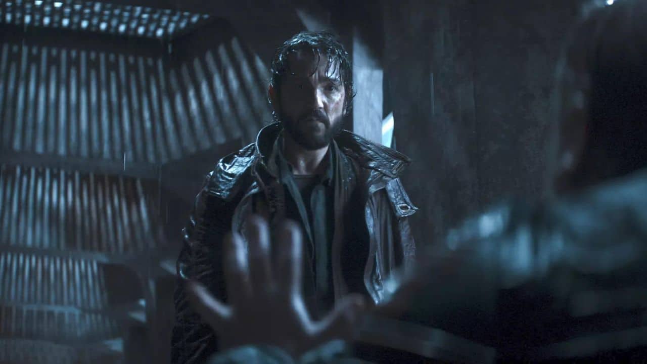 Is Andor Season 2 Confirmed, Release Date, Cast And How Many Episodes