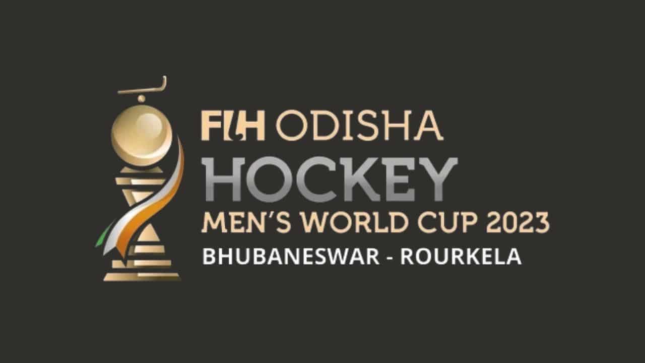 FIH Hockey World Cup Odisha 2023 Tickets Price And Ticket Online Booking