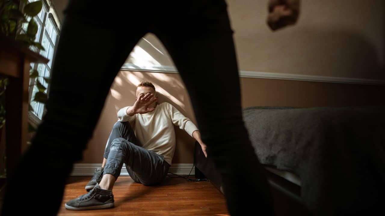 Who Is Himank Bansal IBS Hyderabad Student Beaten And Forced To Chant Allah Hu Akbar As Video And Chat Goes Viral On Twitter And Reddit