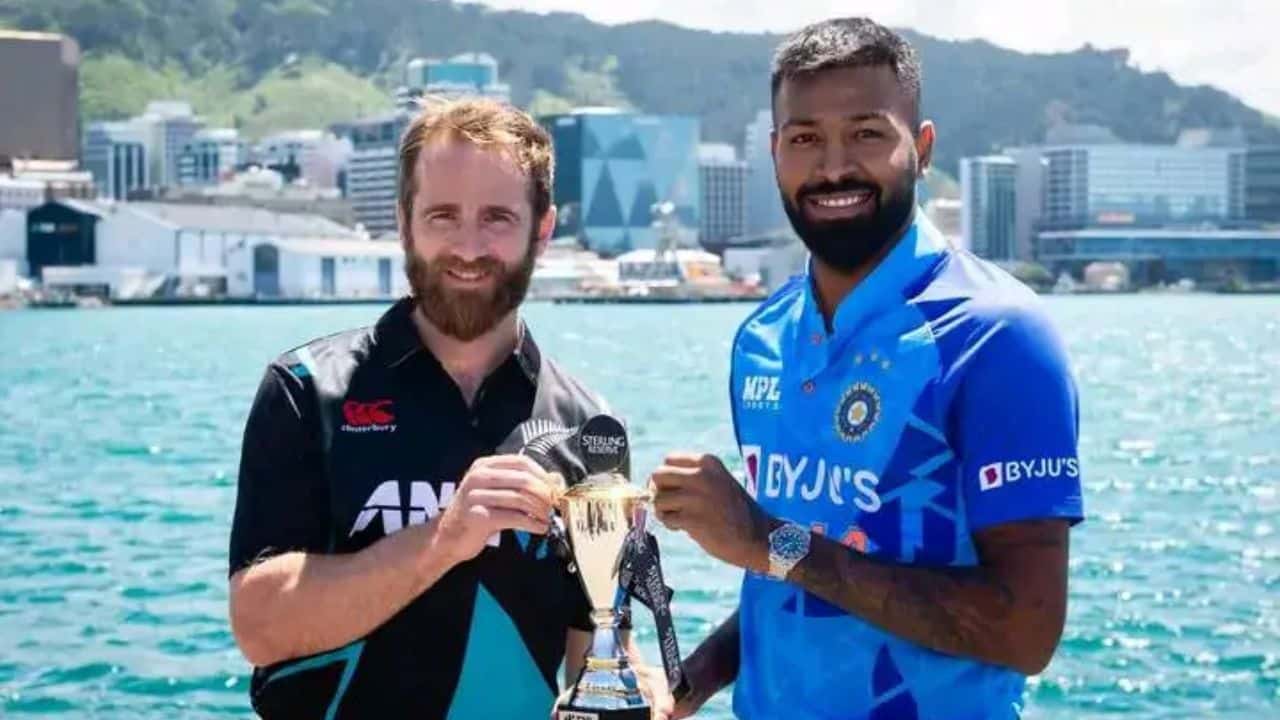 india-vs-new-zealand-odi-head-to-head-records-and-stats-the-sportsgrail