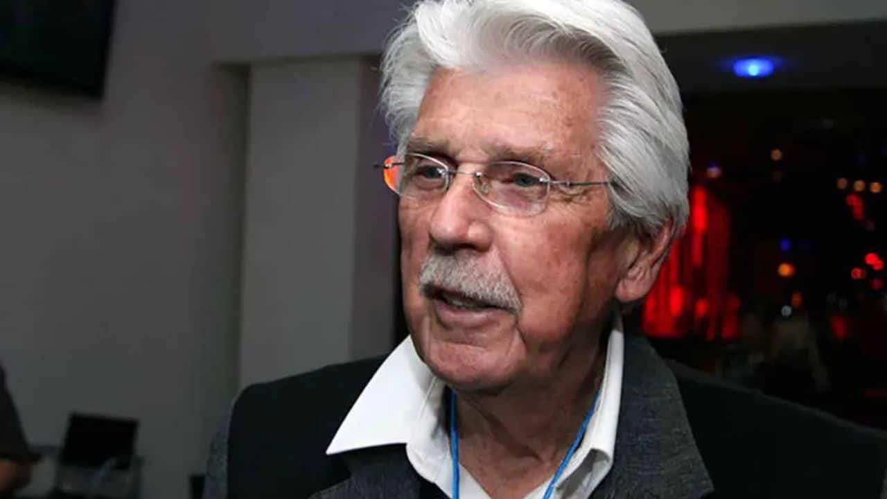 James Winburn Cause Of Death, Obituary, Age, Family, Wife, Movies List