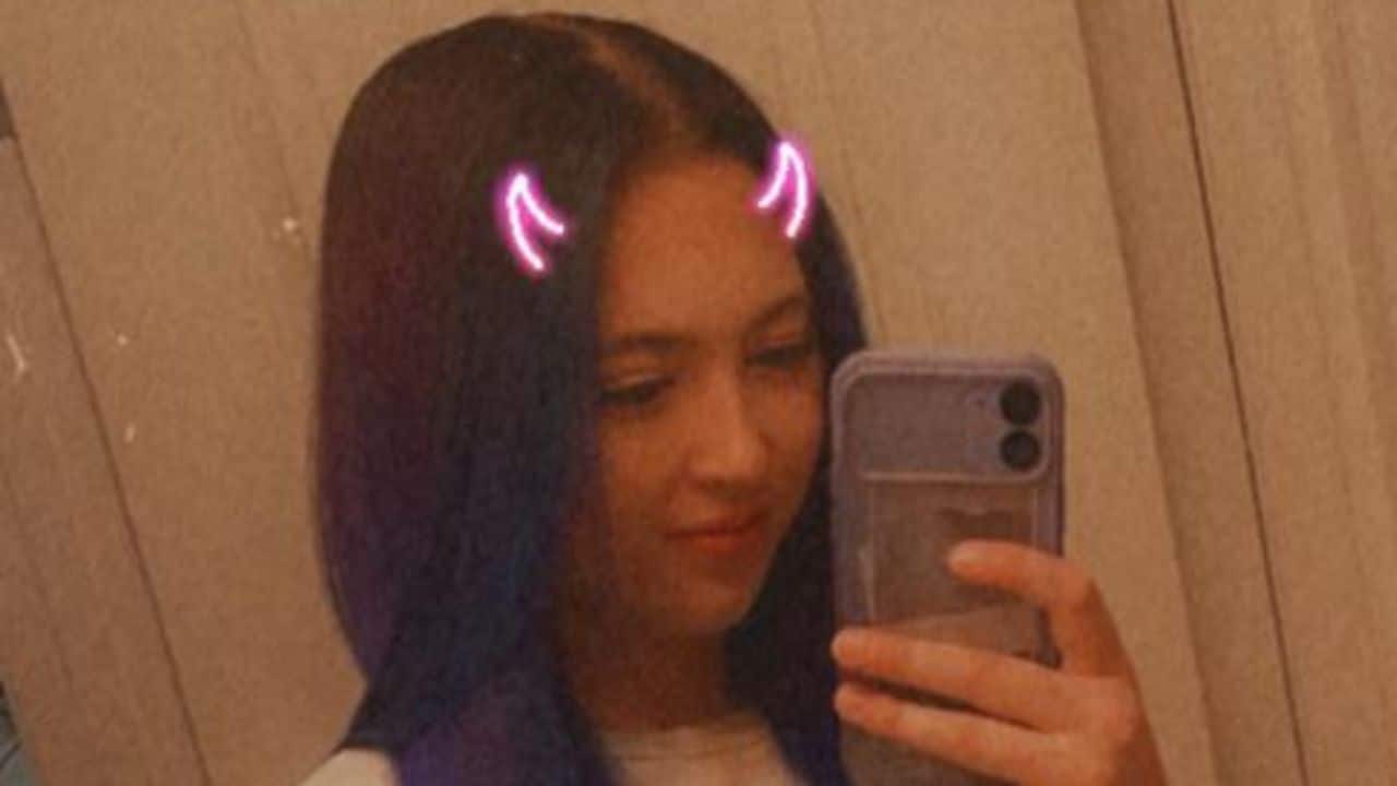 Who Is Kenna Heminger As Her Baby Video And Controversy Drama Goes Viral On TikTok And Reddit