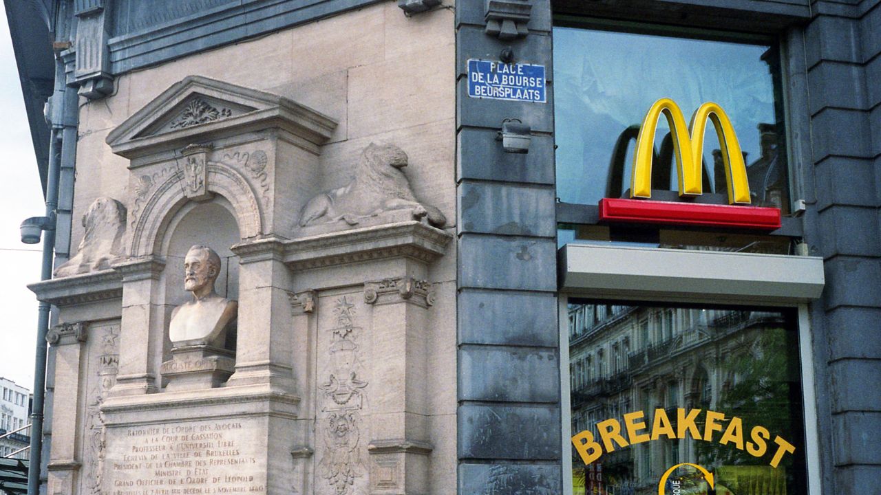McDonalds Happy Meal Packs 2023 Pokemon cards price, value list, release date