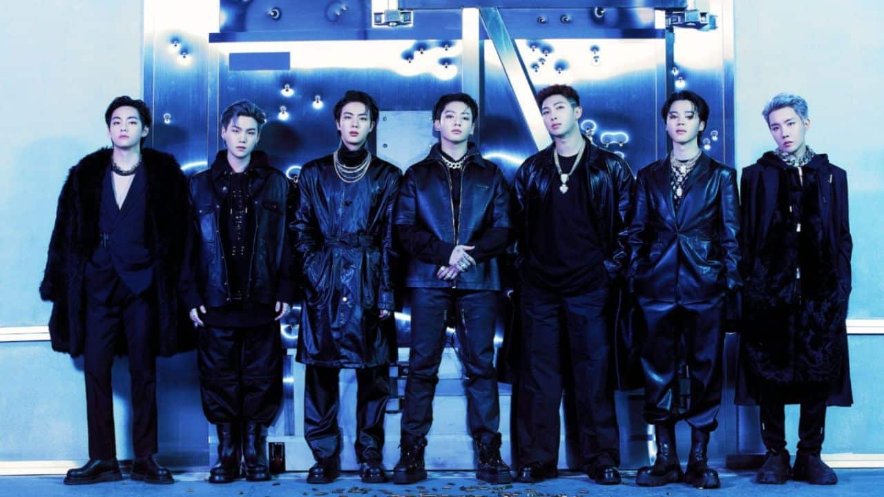 BTS Monuments Beyond The Star episode 7 and 8 release date, time, preview, where to watch ep Eng sub online