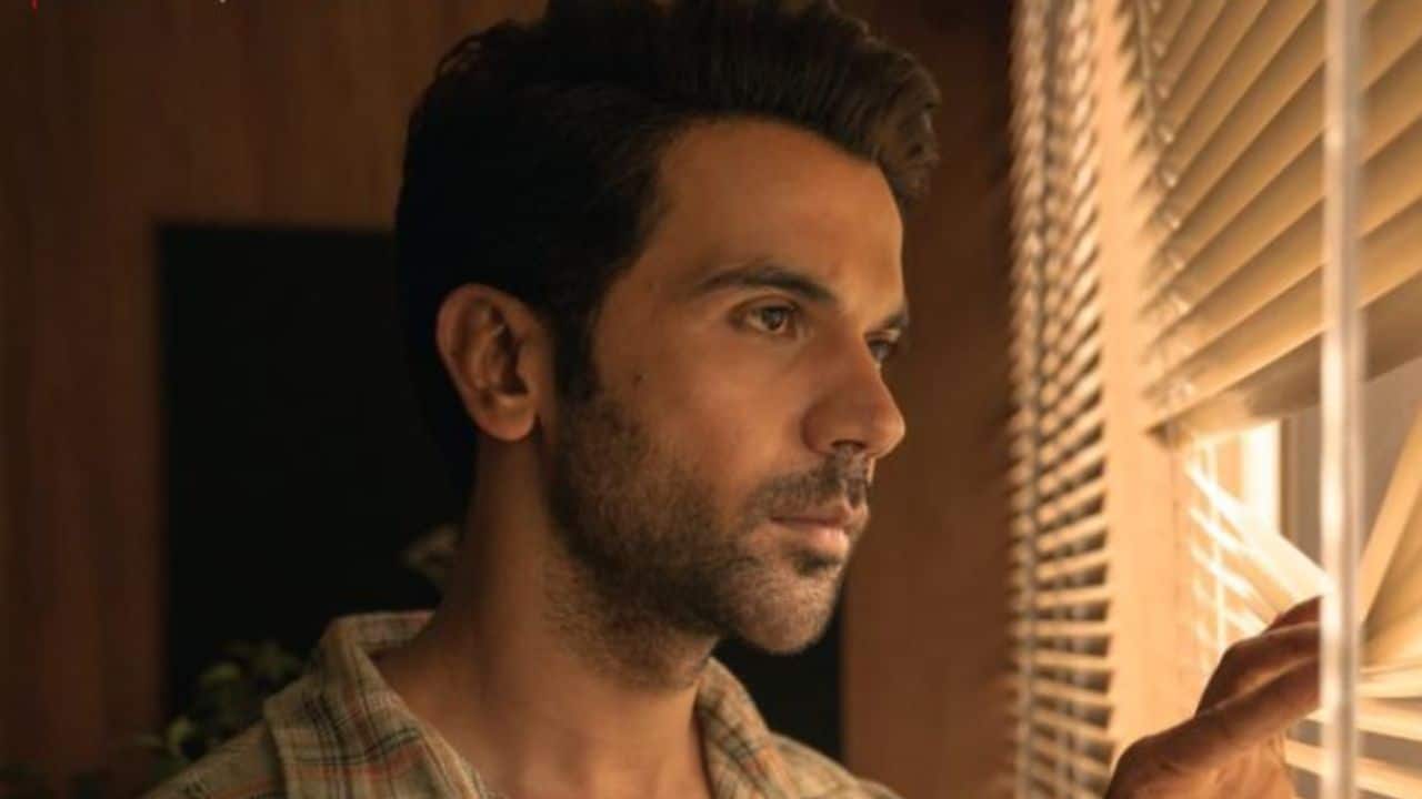 Monica O My Darling Netflix Movie OTT Release Date, Trailer, Star Cast List, Story Plot, Director