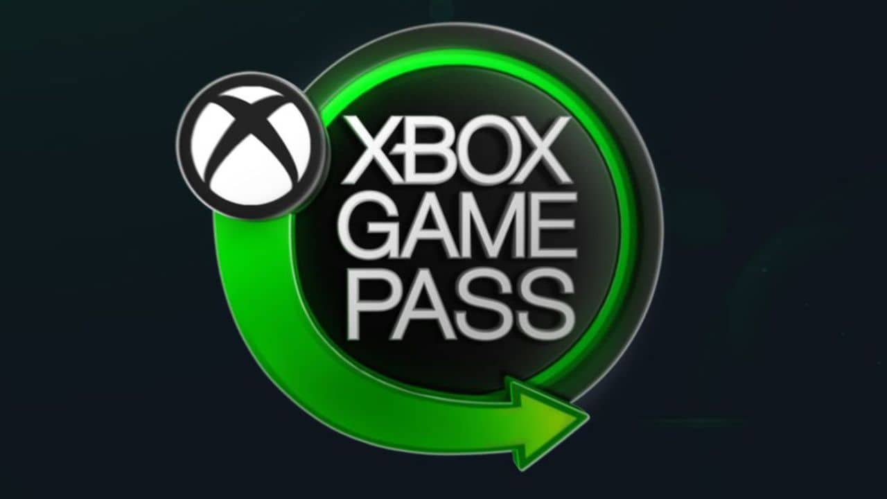 Xbox Game Pass November 2022 List Of Games This Month And Free Games With Gold Release Date