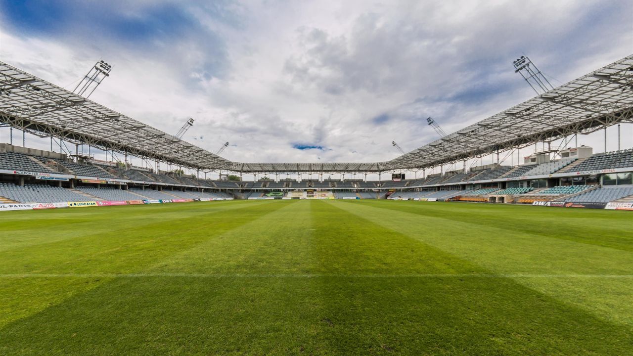 Stadium 974 Qatar Cost, Capacity, Location, Architect, Meaning FIFA World Cup 2022