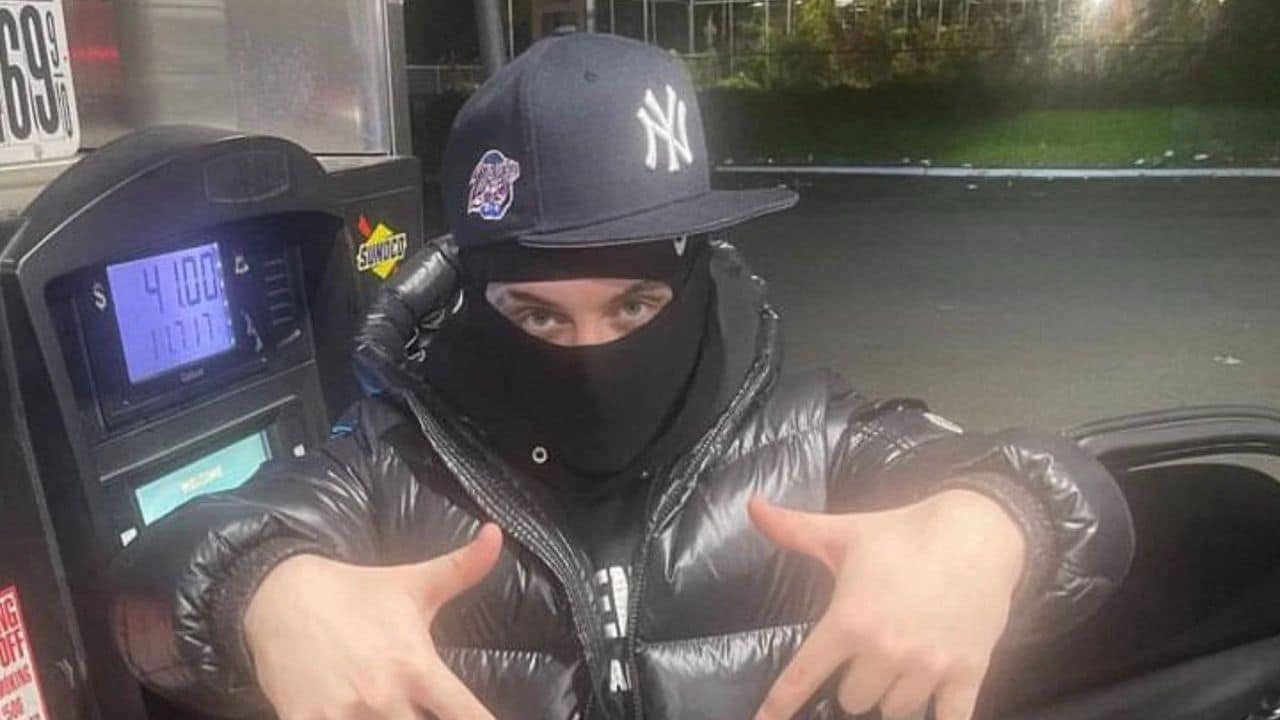 Staten Island Drill Rapper Matty GZ Dead, Real Name, Age, Songs List And Instagram