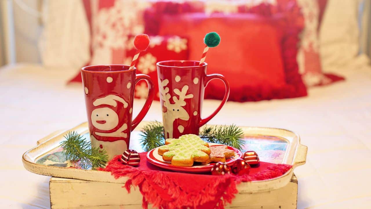 Starbucks Mickey Mouse Tumbler, Cup And Mug Ornaments 2022 Price And Where To Buy