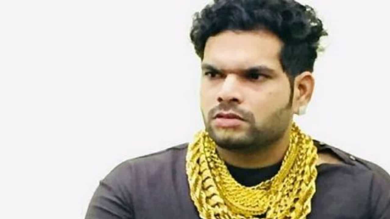 Sanjay Gujar Biography, Age, Family, Father, Wife, Business, Caste, Income, Net Worth