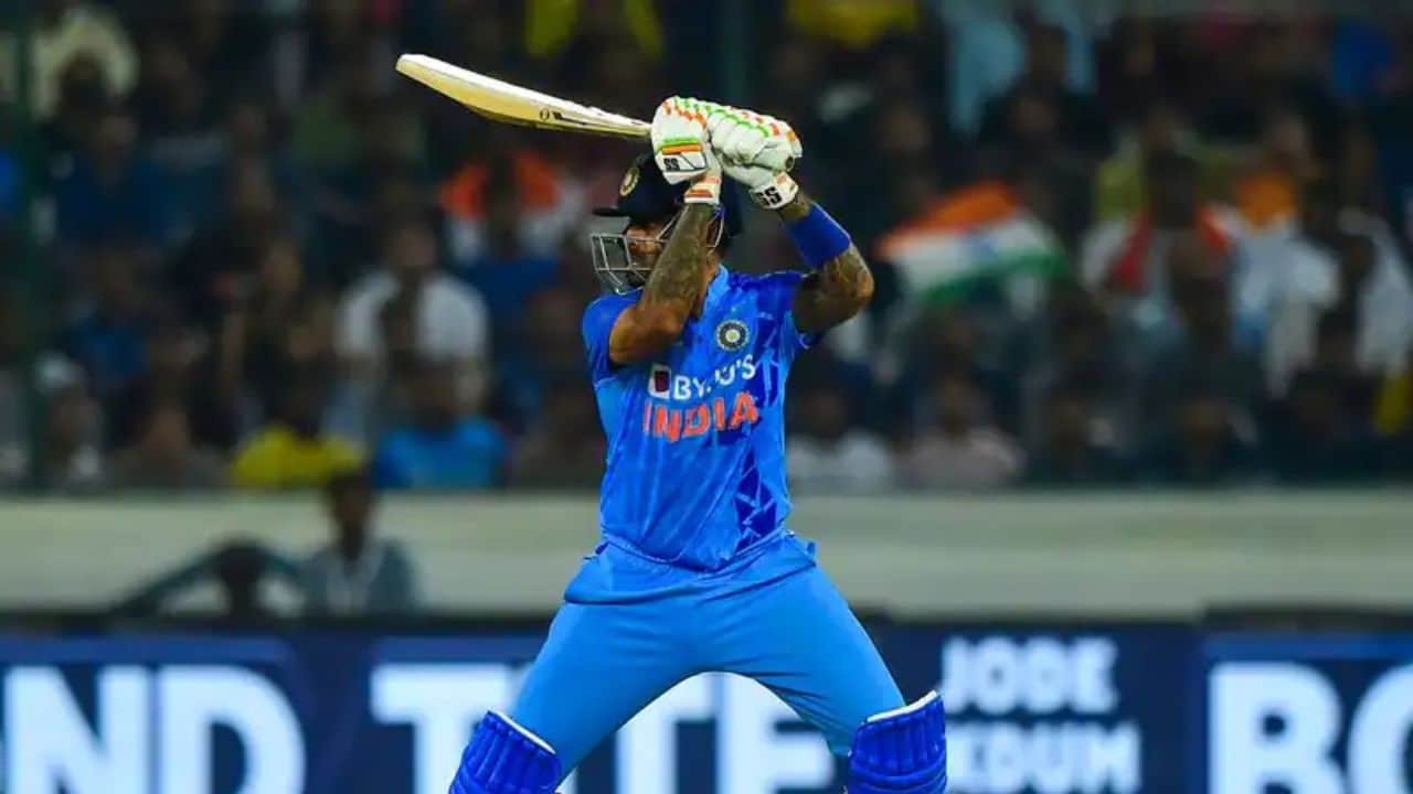 India vs England T20 World Cup 2022 Semi Final 2 Tickets Price And Online Booking