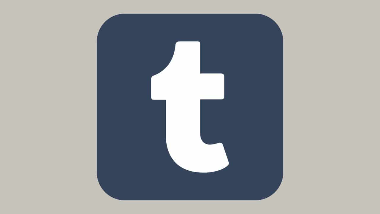 Girl Picking Up Book Meme On Tumblr Explained As It Resurfaces On TikTok