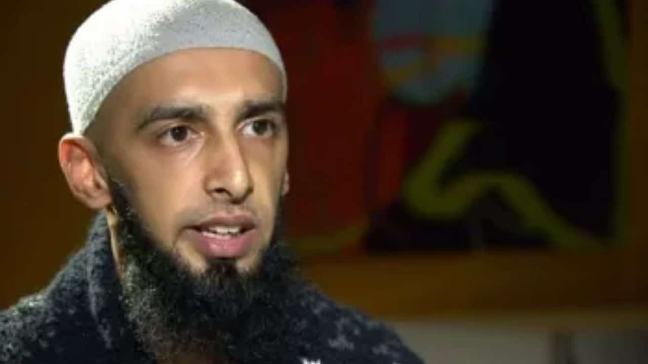 Majid Freeman Claims Over 500 People Have Been Converted Into Islam In Qatar During The FIFA World Cup 2022