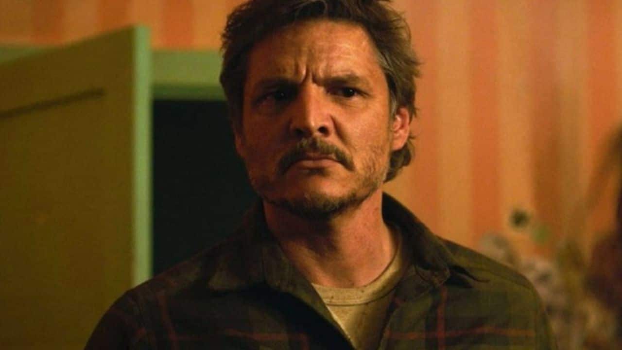 The Last Of Us TV Series HBO Max Release Date, Total Episodes Count List, Plot Story, Cast List, Budget