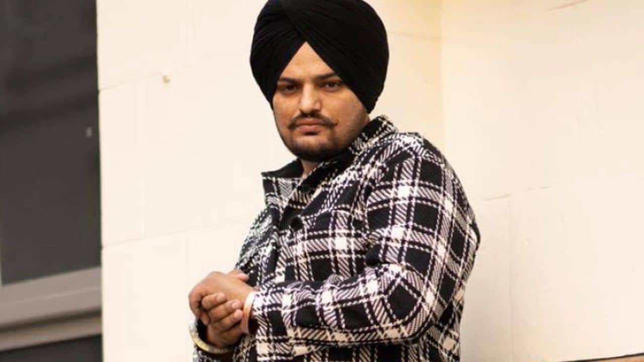 sidhu-moose-wala-new-song-vaar-lyrics-and-meaning-in-english-2022-the