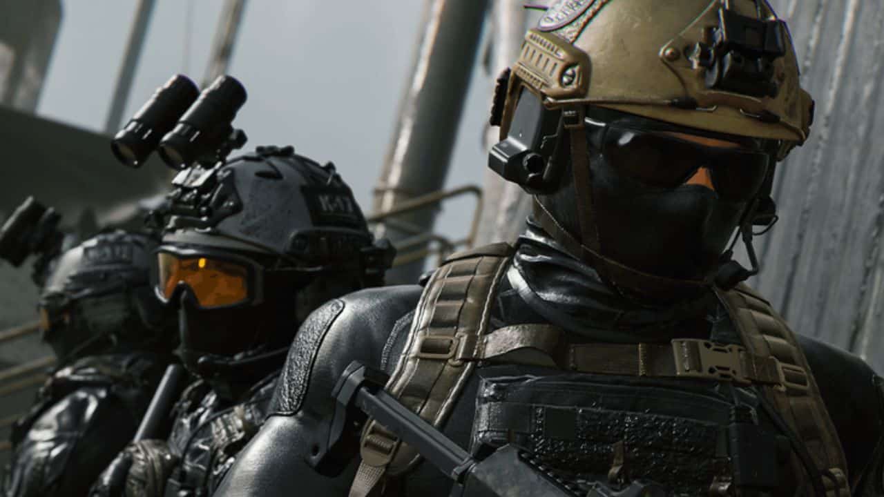 Explained CoD Warzone 2.0 Keeps Crashing On PC Error, How To Fix And System Requirements