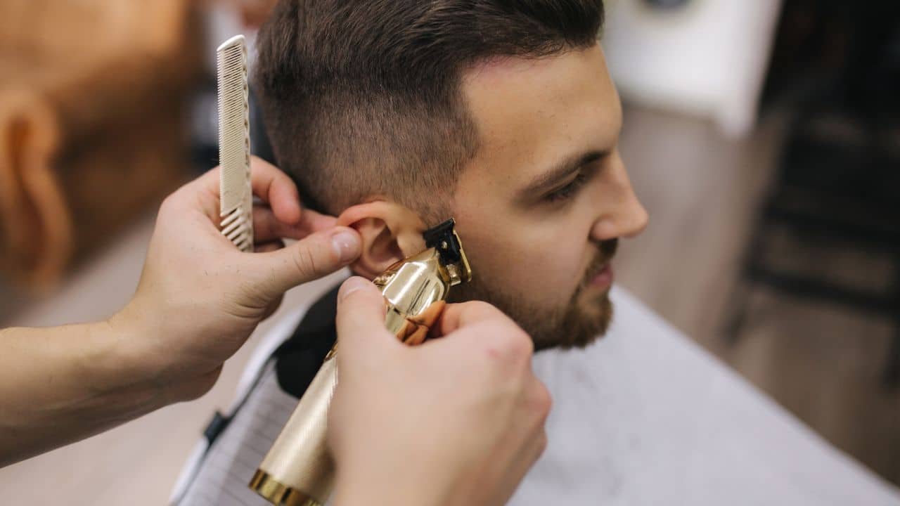 Explained What Is No Shave November 2022, Rules, Movember Meaning, How It Started, Origin And Date