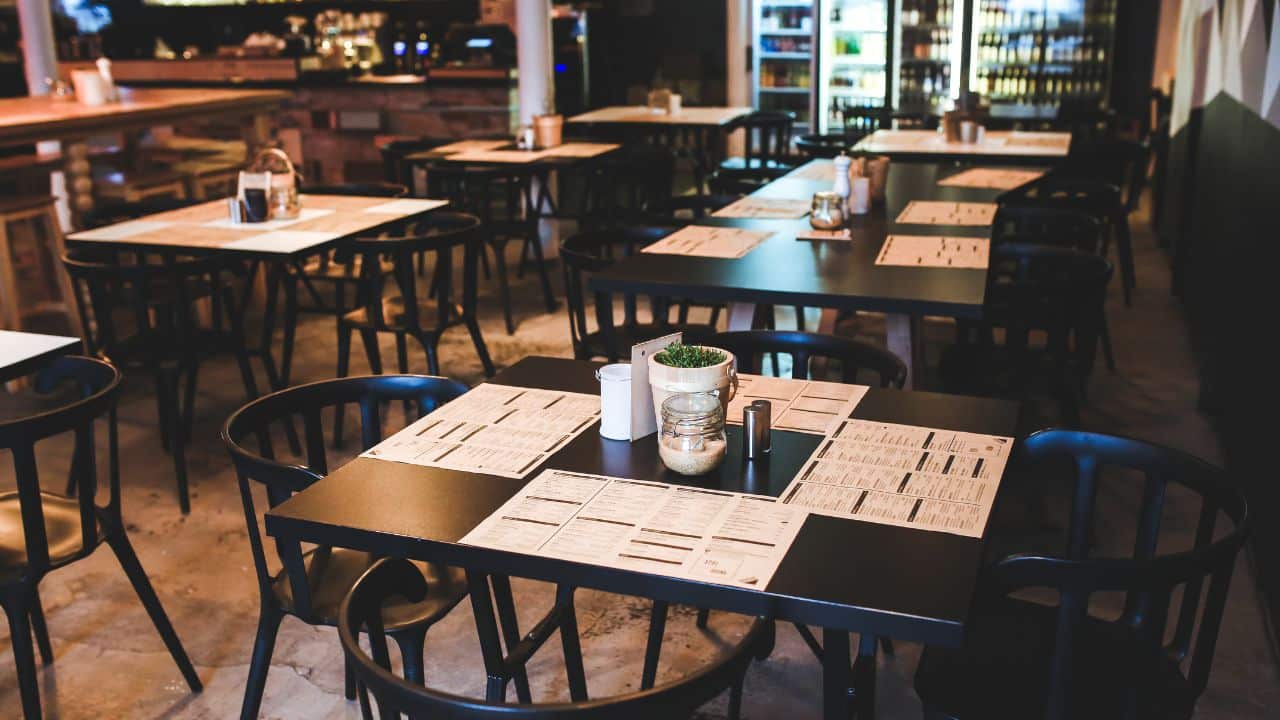 Miller And Carter Holiday Christmas 2022 Menu Items List And Price