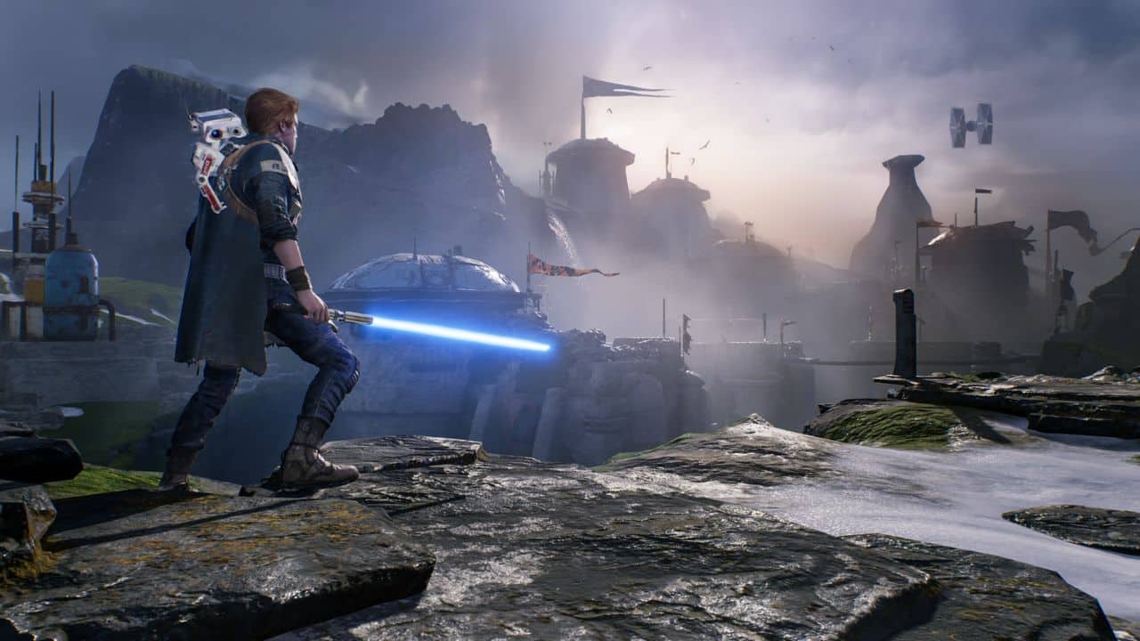 Epic Games Store Black Friday Sale 2022 Start Date And Time, Free Games  List And Deals - The SportsGrail