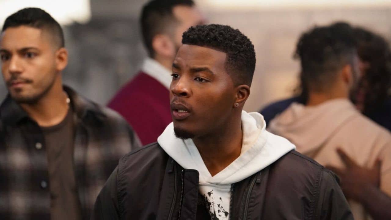 All American Season 5 Episode 8 Release Date, Time And Where To Watch Ep