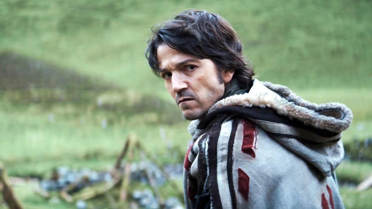 Andor Finale Episode 12 Release Date, Season 2 Update And Is It Confirmed