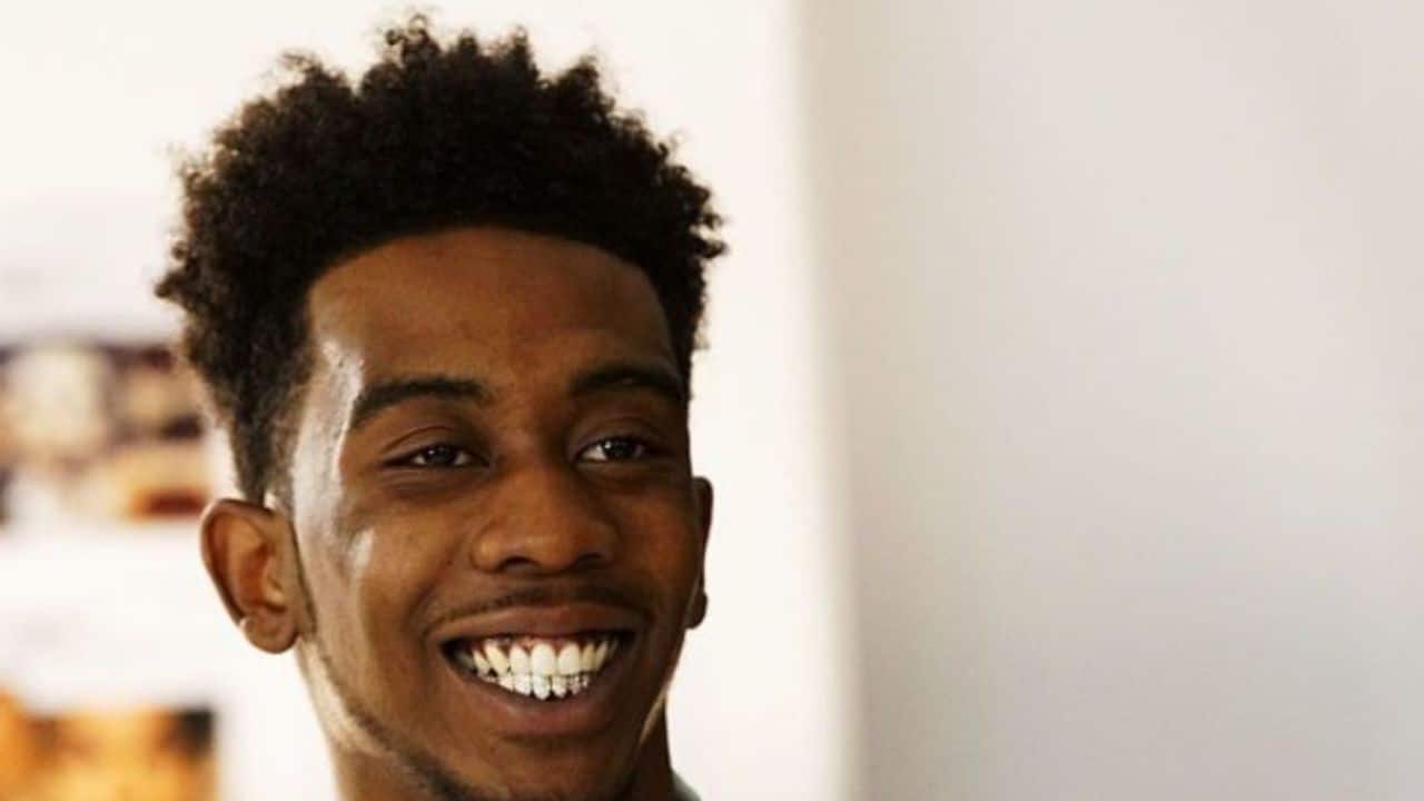 Who Is Desiigner And What Is His Net Worth In 2022 As The Panda Rapper ...