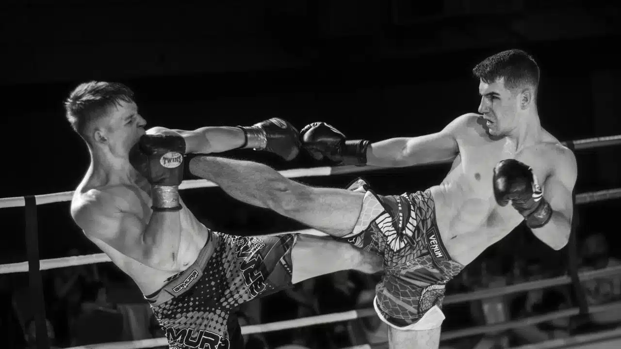 Who is MMA fighter and model Priscila Van Der Broocke, wife of Renato Moicano, bio, age, height, weight, children, record and net worth
