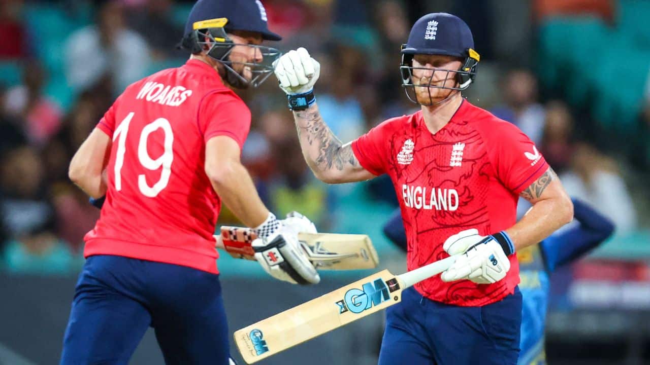 ENG vs NZ T20I Dream11 Team Prediction Today, England vs New Zealand 1st T20I, Fantasy Cricket Tips, Match Preview, Playing 11, Match Odds, Live Stream