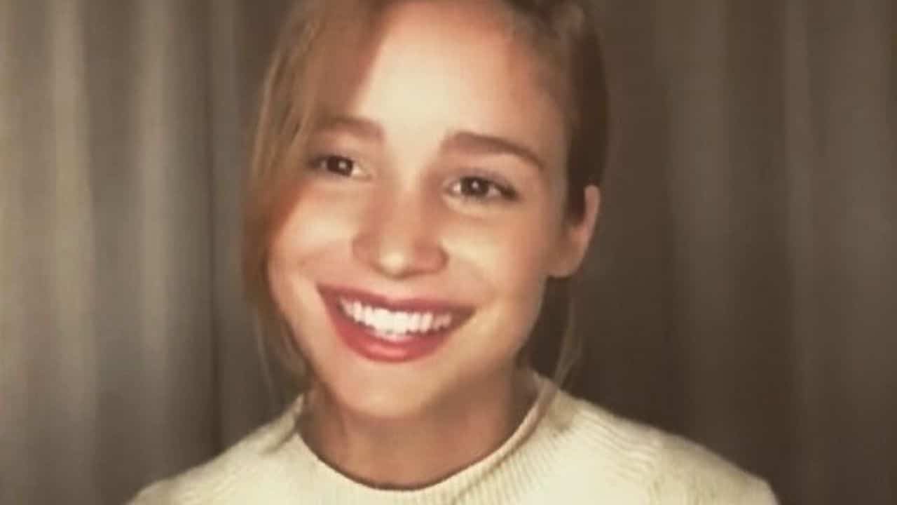 Who Is Alba Baptista Girlfriend Of Chris Evans, Her Age, Height, Net Worth, Movies And TV Shows List