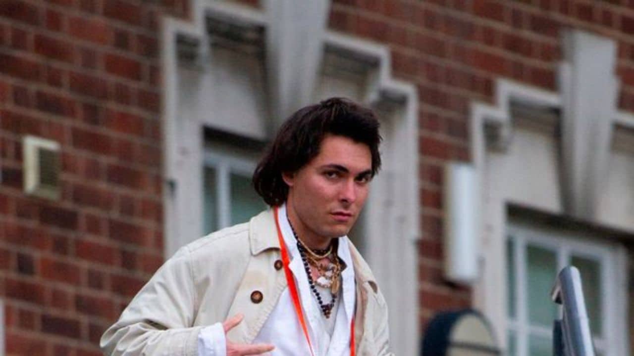 Who Is Diana Tarazaga Orero Stalker Of Harry Styles As She Threatens To Kill His Security Consultant