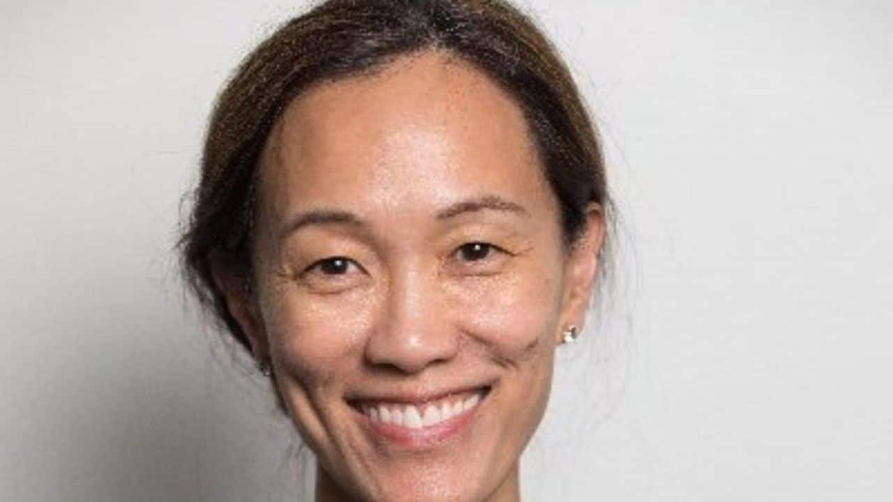 Who Is MD Esther Choo Oregon Health And Science University Professor And Health Communist Of MSNBC