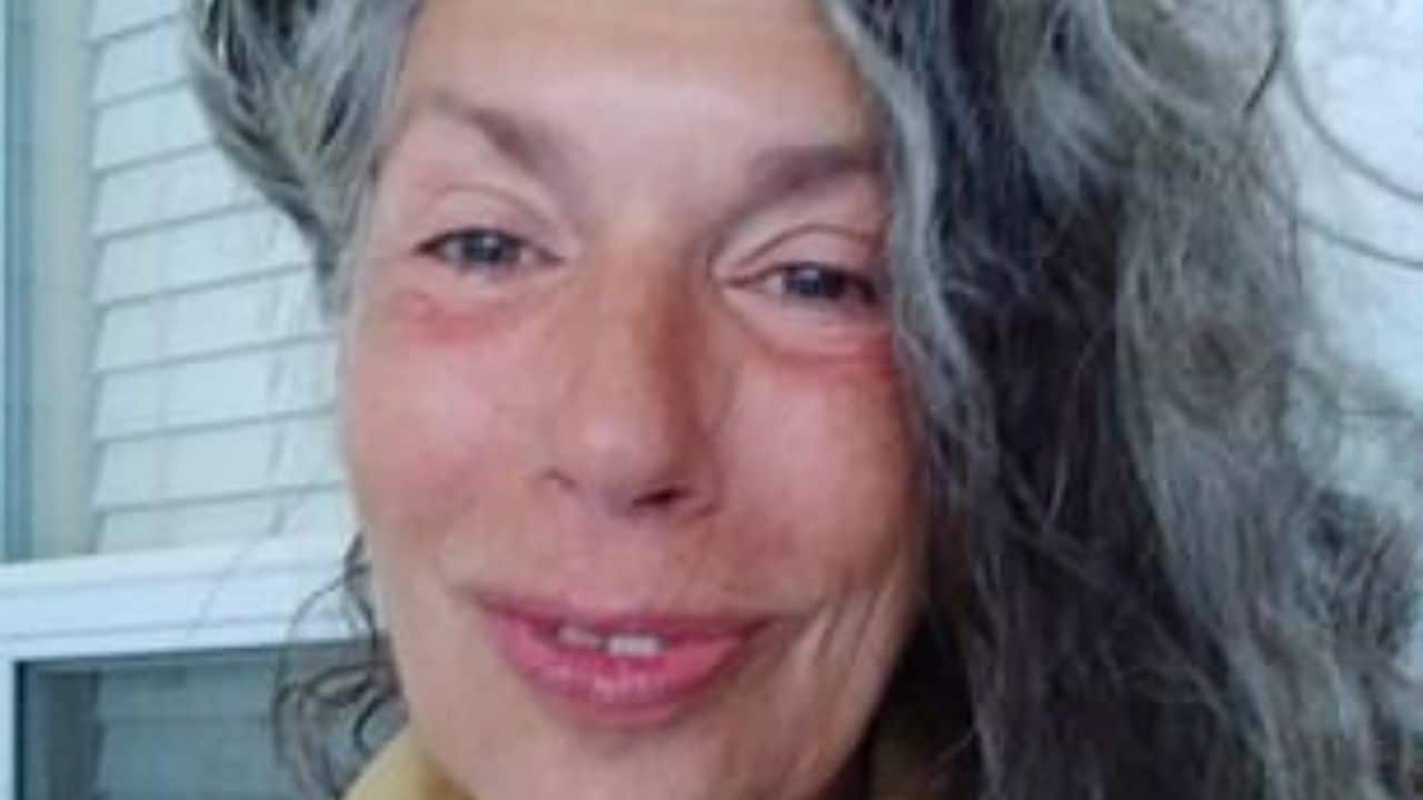 Who Is Actress Kristina Hirsch Who Has Accused Warren Beatty Of Raping Her When She Was 14