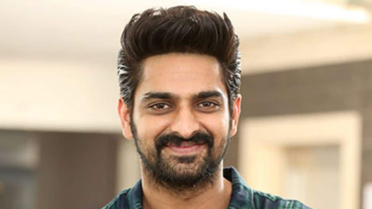 Naga Shaurya Biography, Age, Family, Wife, Marriage, Movies List, Photos, Instagram
