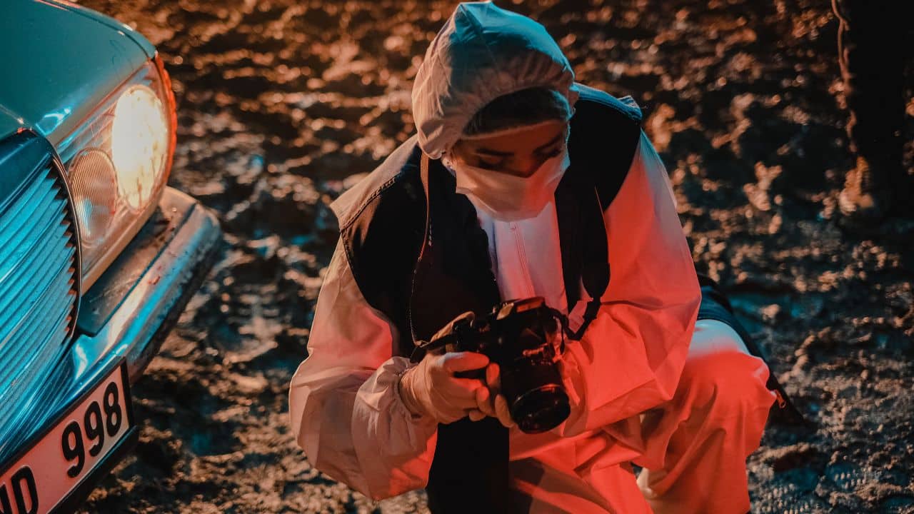 Who Is Prince Yadav Of Azamgarh UP Who Chopped His Ex-Girlfriend Aradhna Into Pieces And His Case Latest News