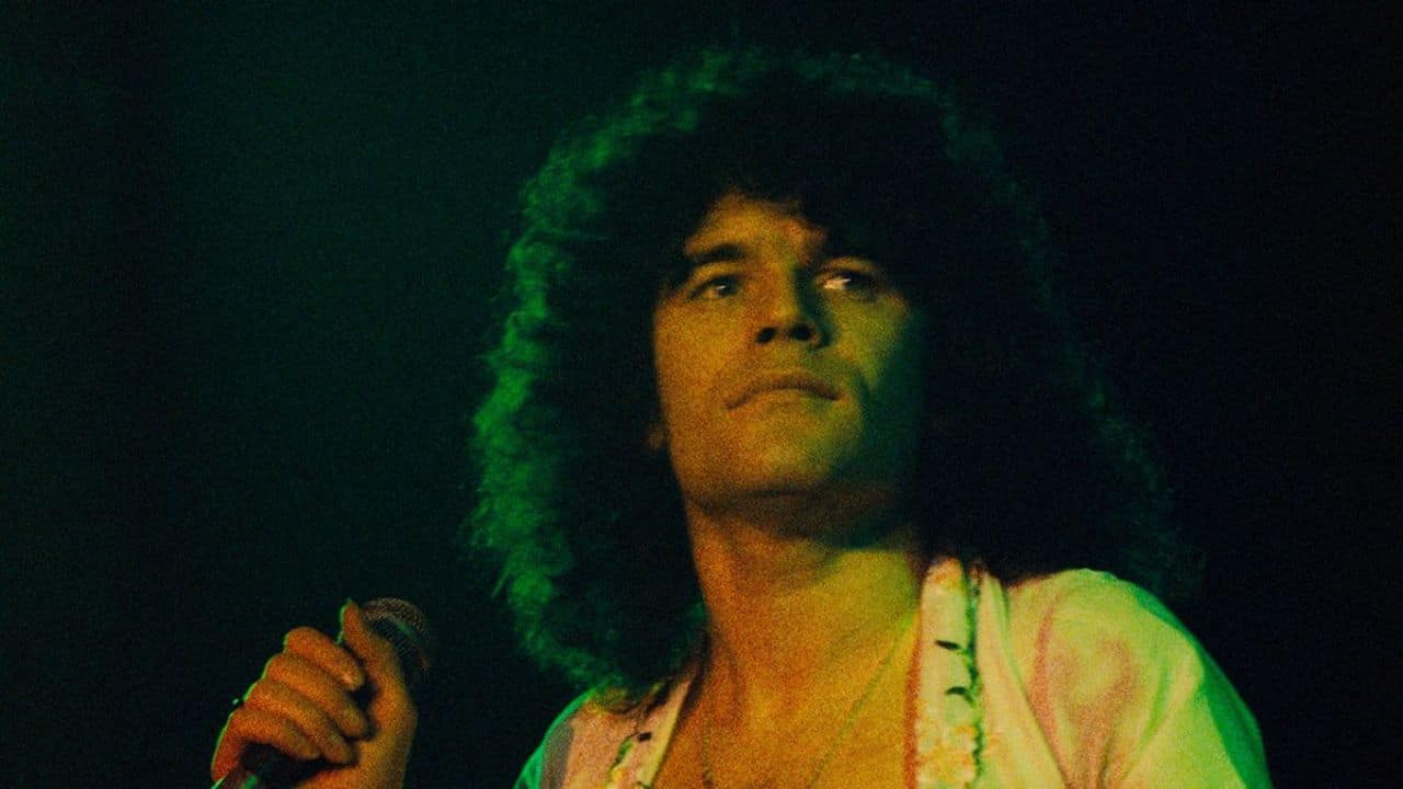 Dan McCafferty Of Nazareth Cause Of Death, Age, Wife, Songs List, Net Worth 2022