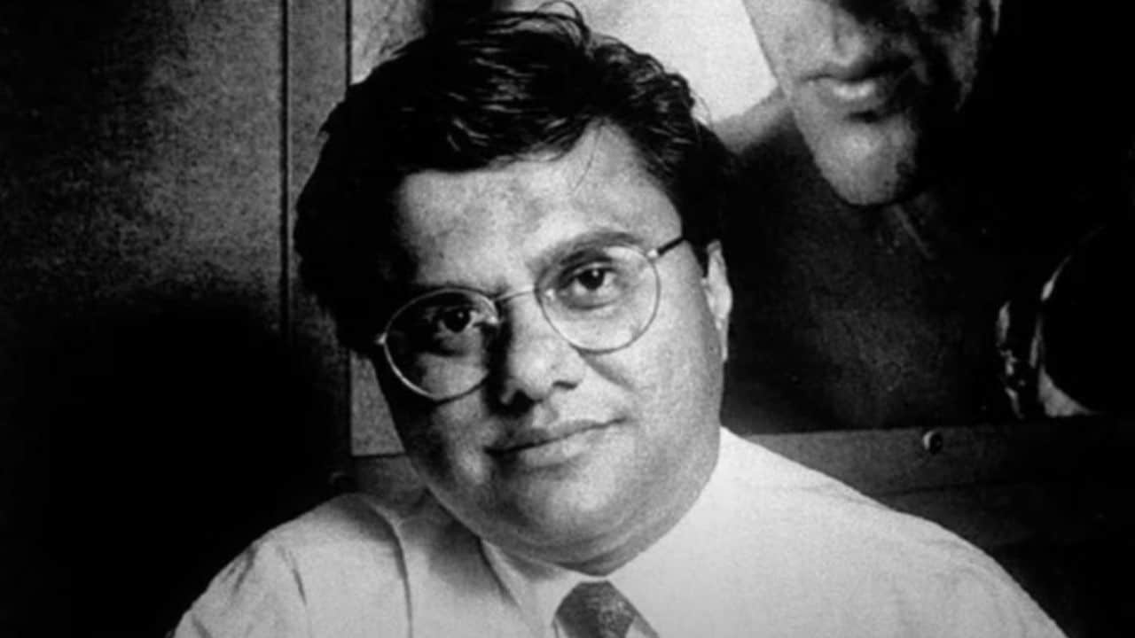 Who Is Steve Banerjee Founder Of The Chippendales, His Cause Of Death, Net Worth, Age, Family, Wife, Photos