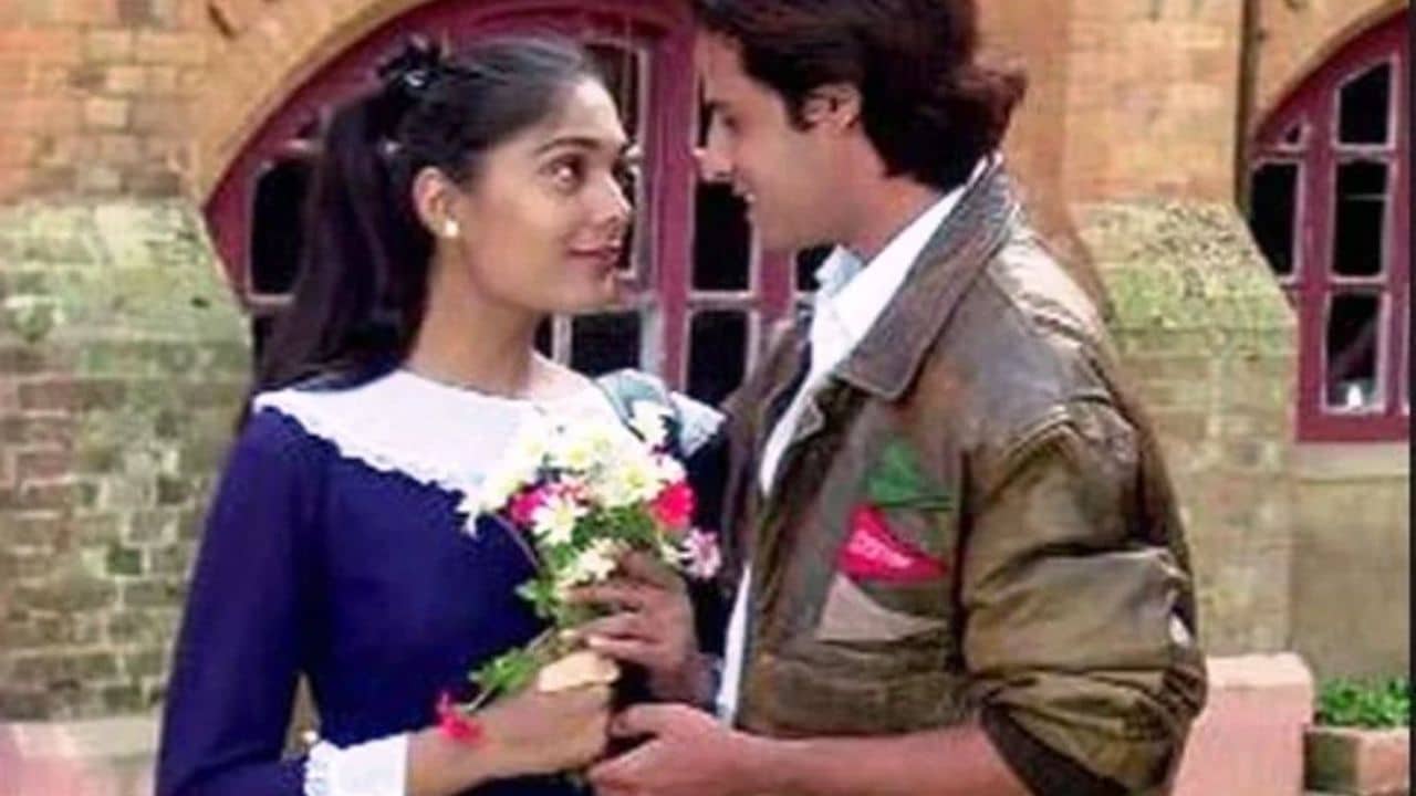 Anu Aggarwal Biography, Age, Family, Face Now, Net Worth, Instagram