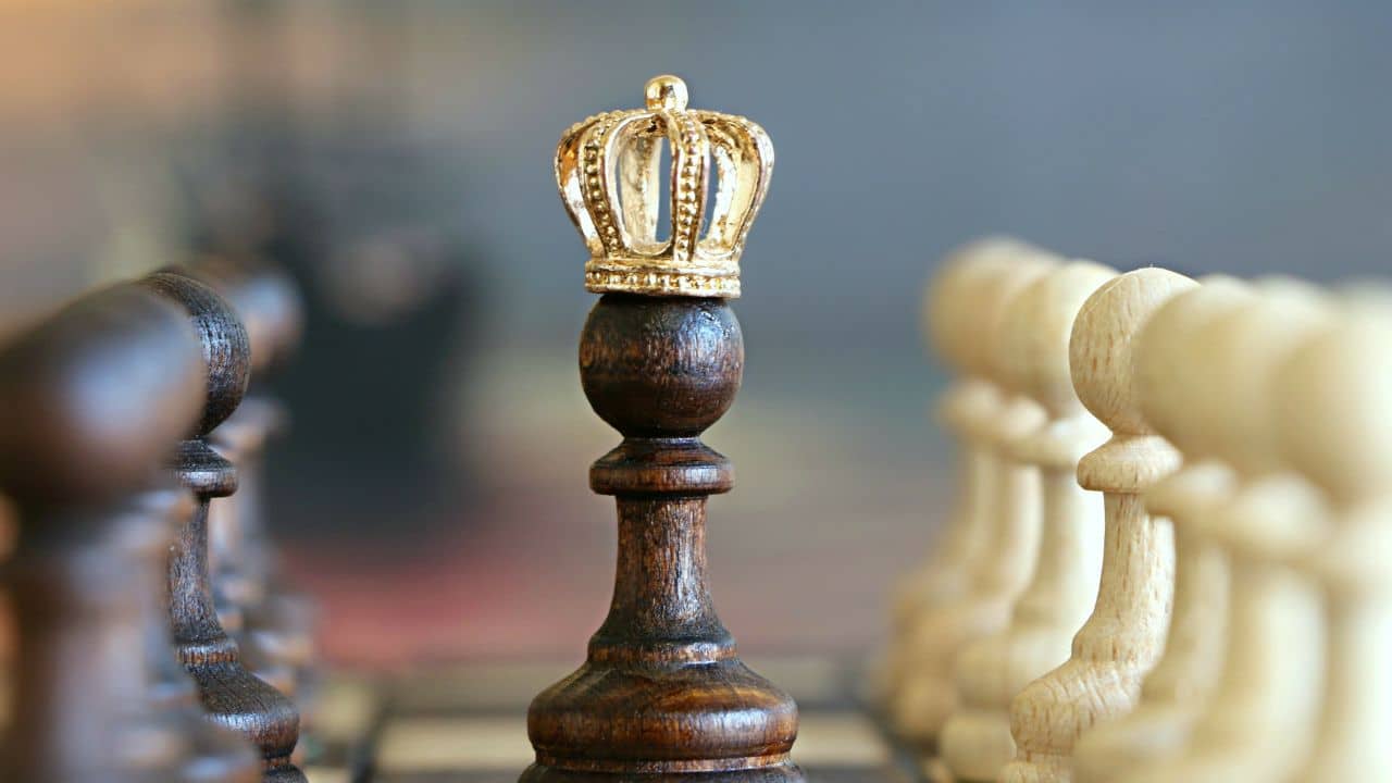 FIDE World Cup Chess 2023 results today, semi-final schedule, date, time, finalists, live stream telecast where to watch