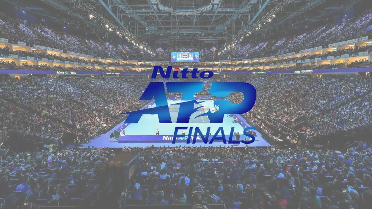 ATP Finals 2024 schedule, dates, time, players list, groups, format, prize money and live stream telecast in India