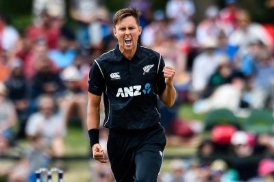 Trent Boult still really wants to play for New Zealand: General Manager of NZC High Performance