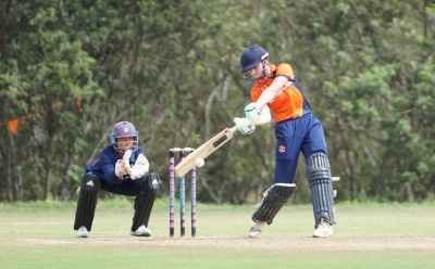 Thailand, Netherlands added to ICC Women’s ODI Team Rankings