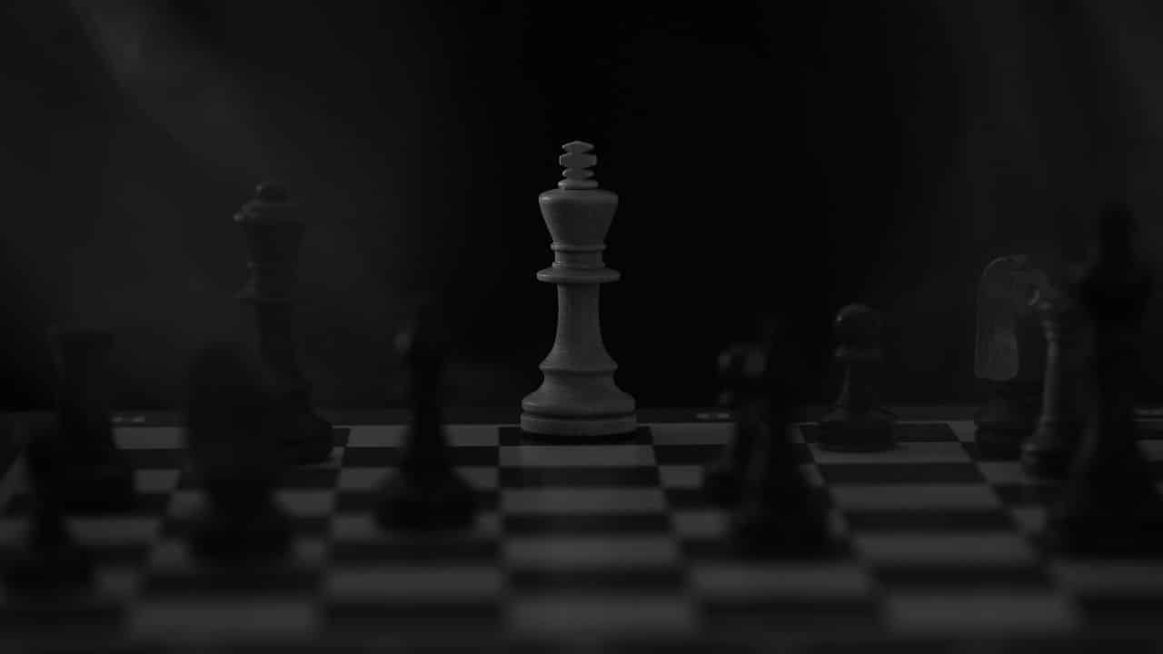Meltwater Champions Chess Tour Finals 2022 Results Today, Day 6 Schedule, Date, Time, Draw, Standings, Live Stream