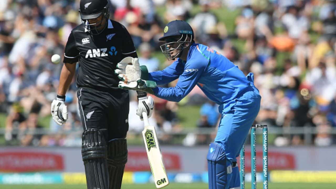 DD Sports 1.0 Dish TV Channel Number In Tata Play, Airtel DTH And D2H