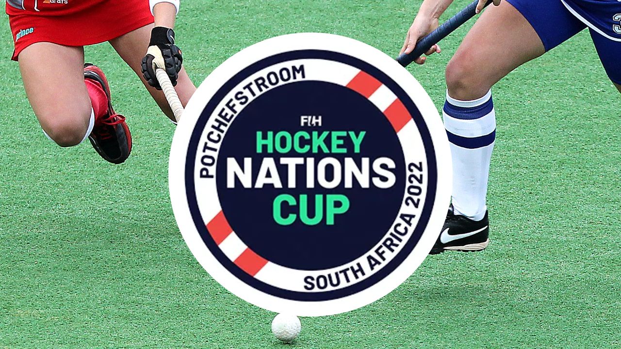 Nations Cup 2024 Hockey Teams Clara Demetra