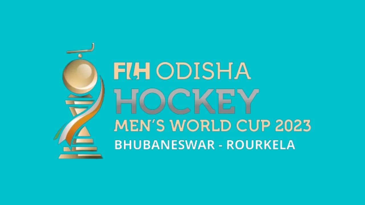 FIH Hockey World Cup 2023 Schedule, Date, Time, Fixtures Match List, Teams, Venue, Live Streaming