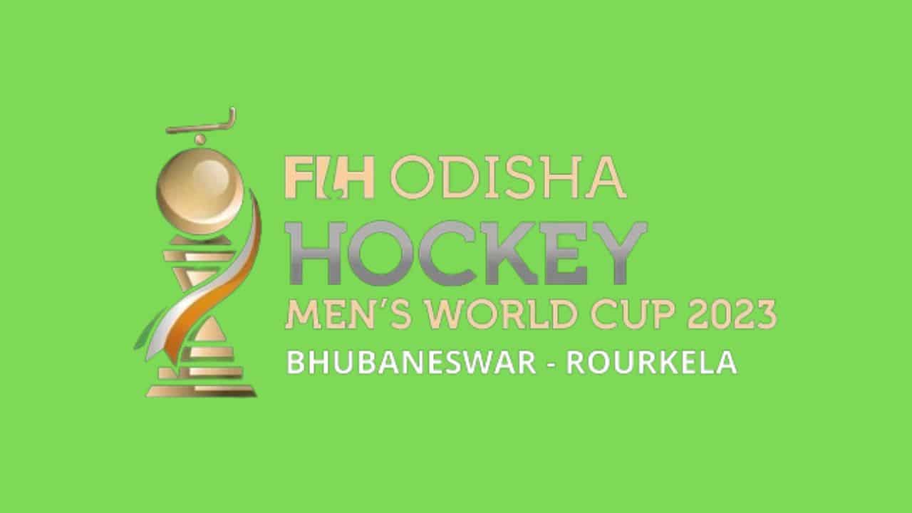 FIH Men’s Hockey World Cup All-Time Winners List And 2023 Winner Prize Money