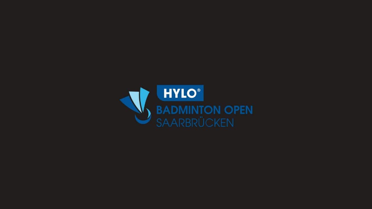 Hylo Open Badminton 2022 Doubles Results Today, Final Schedule, Date, Time, Score, Live Stream Malaysia