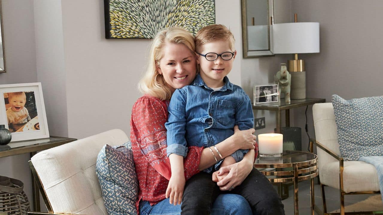 Who Is Nicole Daedone Owner Of OneTaste, Her Age, Net Worth And Where Is She Now In 2022