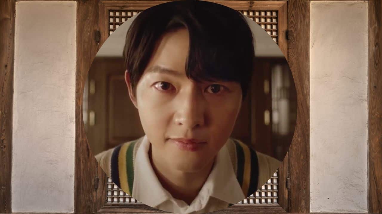 Reborn Rich Kdrama Episode 4, 5, and 6 Release Date And Time, Preview, Where To Watch Ep Eng Sub Online